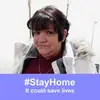 Ann Perrin - @ann.perrin6 - TikTok