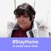 Ann Perrin - Facebook