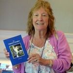 ann perrin - @annperrin9614 - Instagram