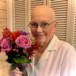 Ann Perrin - @annperrin698 - Instagram