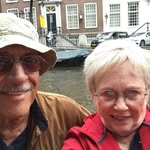 Ann Perrin - @annperrin7 - Instagram