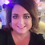 Ann Perrin - @kinserkiernan - Instagram