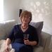 Ann Perrin - Facebook