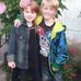Ann Perrin - Facebook