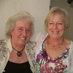 Ann Perrin - @annperrin1 - Instagram