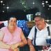 Ann Perrin - Facebook