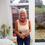 Ann Perrin - @ann.perrin.963 - Instagram