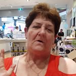 Ann Perrin - @annperrin48 - Instagram