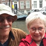 Ann Perrin - @ann.perrin.4 - Instagram