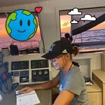 Ann Rockett Perrin - @annrockettperrin - Instagram