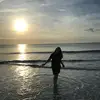 Anna Perrin - @annaperrin - TikTok
