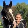 Anna Perrin - @annaperrin16 - TikTok