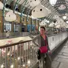 Anna Perrin - @annaperrin74 - TikTok