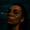 𝒜🧸 - @annaperrin3 - TikTok