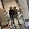 Anna.Perrin  - @anna.perrin1 - TikTok