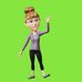 Anne Perrin - Facebook