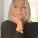Anne Perrin - @anne_perrin_sophrologue_reims_ - Instagram