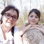 Anne Perrin - @anne.perrin.180 - Instagram