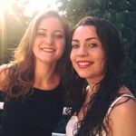 Anne Perrin - @anneperrin_ - Instagram