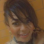 annperrin84 - @annperrin84 - Instagram