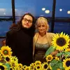 Connie Ann Perrin Leach - @connie.ann.perrin - TikTok