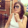 tracyannperrin60 - @tracyannperrin60 - TikTok