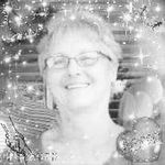 Ann Clarkson Pettit - @ann.pettit.1671 - Instagram