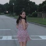 ann coleman pettit - @ann.coleman08 - Instagram