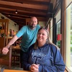 Ann Landers Pettit - @annpettit50 - Instagram