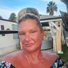 Ann Pettit772 - @annpettit772 - TikTok