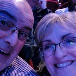Ann Pettit - @pandapettit - Instagram