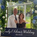 Ann Pettit - @akpettit13 - Instagram