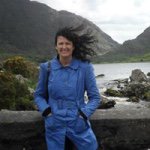 Ann Pettit - @annpettit65 - Instagram
