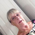 Ann_pettit - @ann47pettit - Instagram