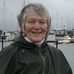 Ann Pettit - Facebook