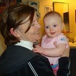 Ann Pettit - @pettit.ann - Instagram