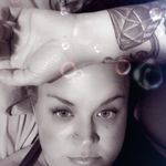 Ann Pettit - @tru_ann_michelle_ - Instagram