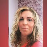 ann pettit - @annpettit01 - Instagram