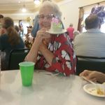 Ann Pettit - @pettit9382 - Instagram