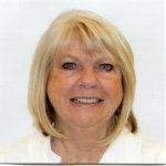 Ann Pettit - @annpettit - Instagram