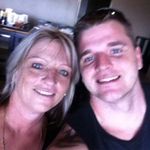 Ann Pettit - @ann.pettit.77 - Instagram