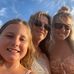 Ann Pettit - Facebook