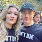 Ann pettit - @official_ann_pettit - Instagram