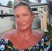 Ann Pettit - Facebook
