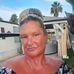 Ann Pettit - Facebook