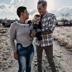 Ann Pettit - @annpettit83 - Instagram
