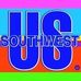Ann Pettit - US Southwest Real Estate - Facebook