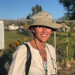 Ann Pettit Laing - @pettitlaing - Instagram