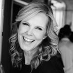 Ann Pettit Sander - @annpsander - Instagram