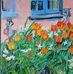 Ann Pettitt - Facebook